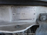 Used 2000 AT toyota liteace-noah SR40G Image[11]