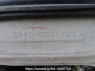 Used 2000 AT toyota liteace-noah SR40G Image[12]