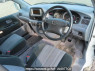 Used 2000 AT toyota liteace-noah SR40G Image[13]