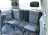 Used 2000 AT toyota liteace-noah SR40G Image[17]