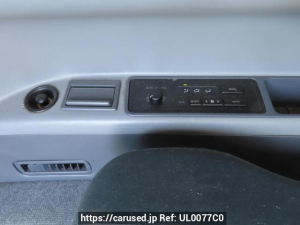 Used 2000 AT toyota liteace-noah SR40G Image[18]