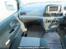 Used 2000 AT toyota liteace-noah SR40G Image[20]