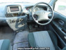 Used 2000 AT toyota liteace-noah SR40G Image[21]