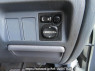 Used 2000 AT toyota liteace-noah SR40G Image[23]