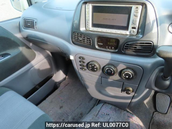 Used 2000 AT toyota liteace-noah SR40G Image[24]