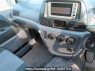 Used 2000 AT toyota liteace-noah SR40G Image[24]