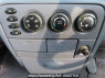 Used 2000 AT toyota liteace-noah SR40G Image[27]