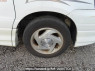Used 2000 AT toyota liteace-noah SR40G Image[30]