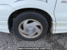Used 2000 AT toyota liteace-noah SR40G Image[31]