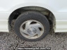 Used 2000 AT toyota liteace-noah SR40G Image[32]
