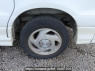 Used 2000 AT toyota liteace-noah SR40G Image[33]