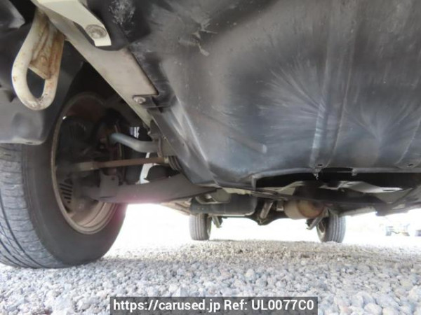 Used 2000 AT toyota liteace-noah SR40G Image[34]