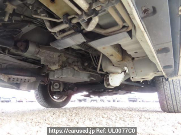 Used 2000 AT toyota liteace-noah SR40G Image[36]