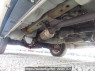 Used 2000 AT toyota liteace-noah SR40G Image[37]