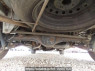 Used 2000 AT toyota liteace-noah SR40G Image[41]