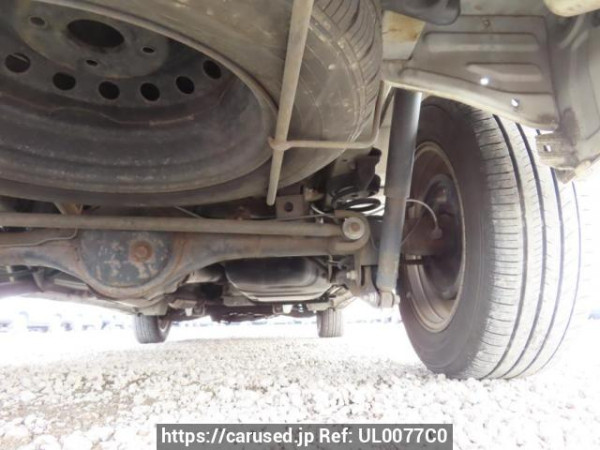 Used 2000 AT toyota liteace-noah SR40G Image[42]