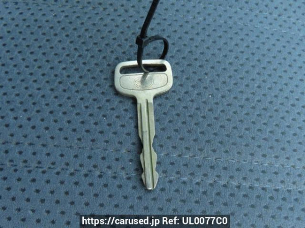 Used 2000 AT toyota liteace-noah SR40G Image[43]