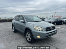 Toyota RAV4 ACA36W