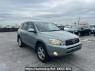 Used 2005 AT toyota rav4 ACA36W Image[0]