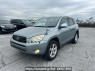 Used 2005 AT toyota rav4 ACA36W Image[2]
