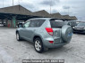 Used 2005 AT toyota rav4 ACA36W Image[4]