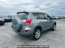 Used 2005 AT toyota rav4 ACA36W Image[6]