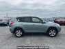 Used 2005 AT toyota rav4 ACA36W Image[7]