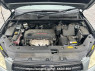 Used 2005 AT toyota rav4 ACA36W Image[9]