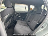 Used 2005 AT toyota rav4 ACA36W Image[14]