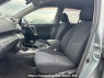 Used 2005 AT toyota rav4 ACA36W Image[15]