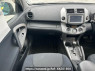 Used 2005 AT toyota rav4 ACA36W Image[19]