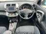 Used 2005 AT toyota rav4 ACA36W Image[20]