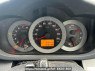 Used 2005 AT toyota rav4 ACA36W Image[21]