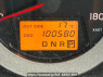 Used 2005 AT toyota rav4 ACA36W Image[22]