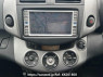 Used 2005 AT toyota rav4 ACA36W Image[23]
