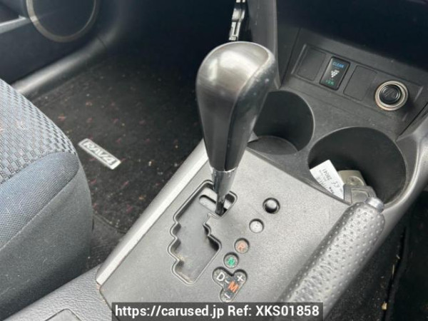 Used 2005 AT toyota rav4 ACA36W Image[26]