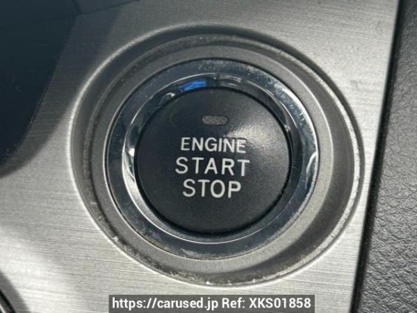 Used 2005 AT toyota rav4 ACA36W Image[27]