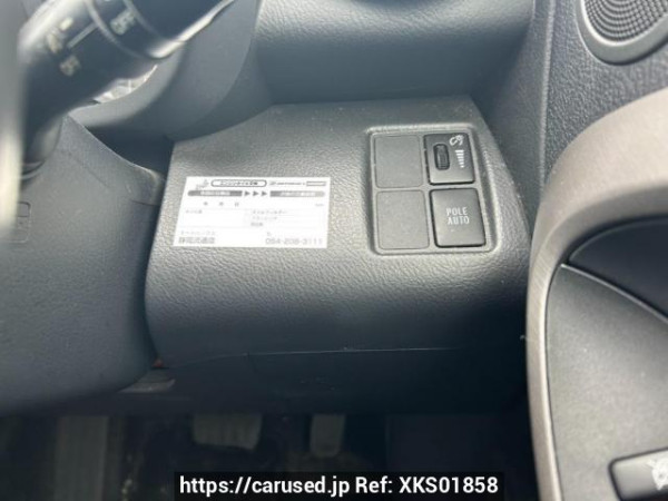 Used 2005 AT toyota rav4 ACA36W Image[28]