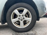 Used 2005 AT toyota rav4 ACA36W Image[29]