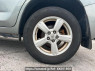 Used 2005 AT toyota rav4 ACA36W Image[31]