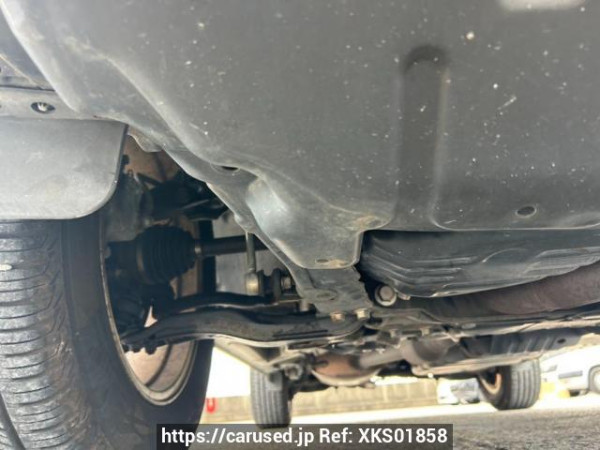 Used 2005 AT toyota rav4 ACA36W Image[33]