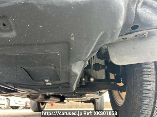 Used 2005 AT toyota rav4 ACA36W Image[34]