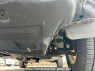 Used 2005 AT toyota rav4 ACA36W Image[34]
