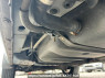 Used 2005 AT toyota rav4 ACA36W Image[37]