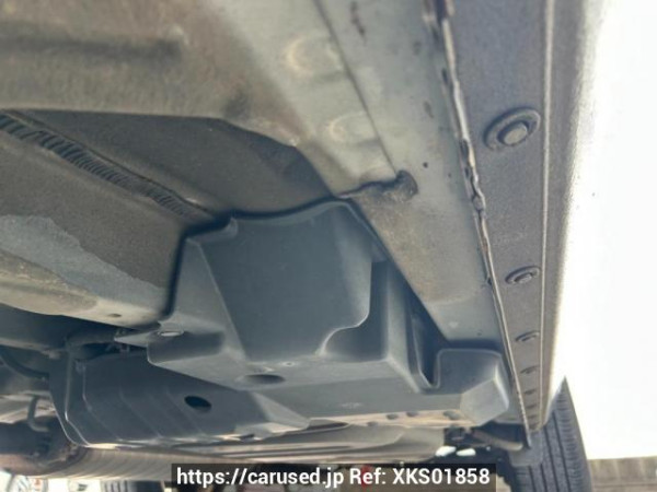 Used 2005 AT toyota rav4 ACA36W Image[38]