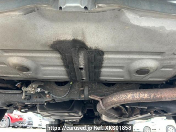 Used 2005 AT toyota rav4 ACA36W Image[41]