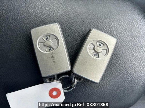 Used 2005 AT toyota rav4 ACA36W Image[42]