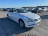 Used 2006 AT toyota mark-x GRX120 Image[0]