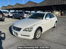 Used 2006 AT toyota mark-x GRX120 Image[2]