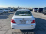 Used 2006 AT toyota mark-x GRX120 Image[5]